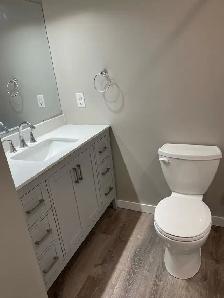 2 Bedroom – Two-Level Unit in Quiet Five-Plex | Cambridge - Photo 10