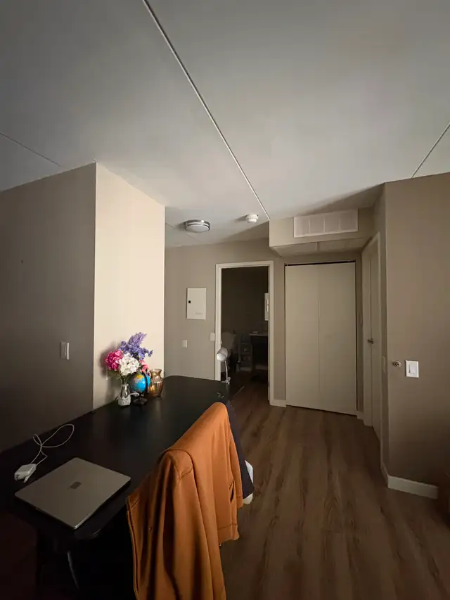 1 Bed 1 Bath Sublet | St Vital/Southdale Area (Accessible Unit) - Photo 4