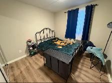 1 Bed 1 Bath Sublet | St Vital/Southdale Area (Accessible Unit) - Photo 6