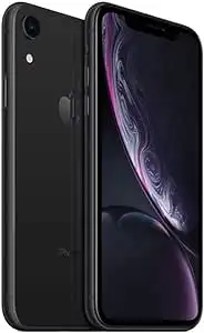 HOT DEAL APPLE iPhone XR 64GB FOR $249 ONLY WITH 1 Year Warranty