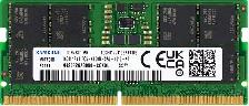 16 gb ddr5 sodimm - Laptop RAM