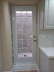 Basement Rental AVAILABLE May 01 - Photo 9