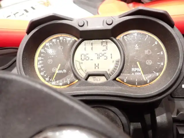 Kids Electric Buggy - Photo 7