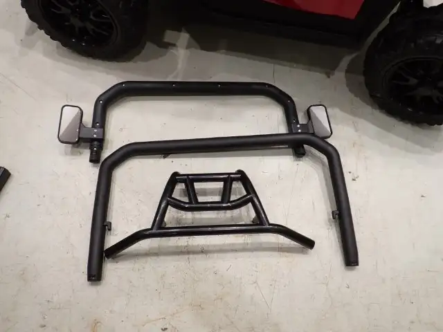 Kids ride - Photo 10