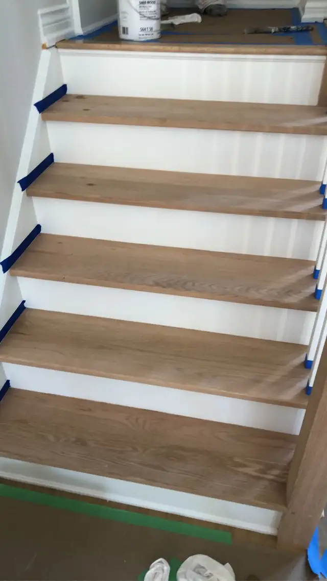 Luxury painting - Photo 2