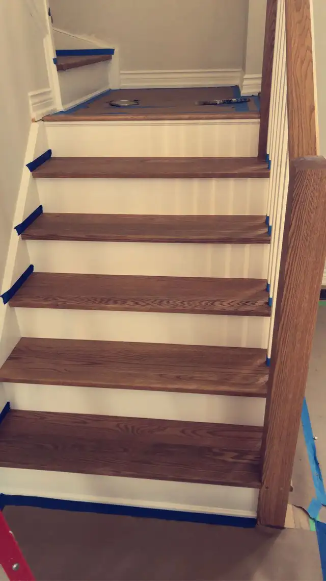 Luxury painting - Photo 3