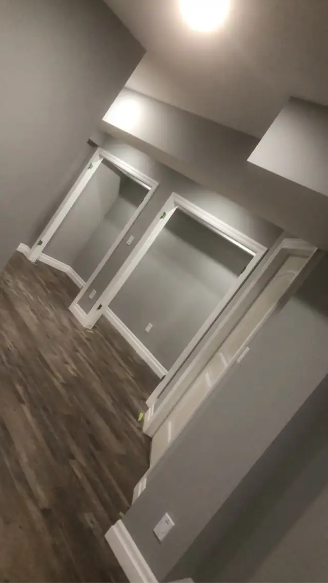 Luxury painting - Photo 4