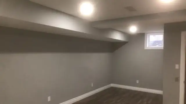 Luxury painting - Photo 5