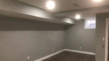 Luxury painting - Photo 5