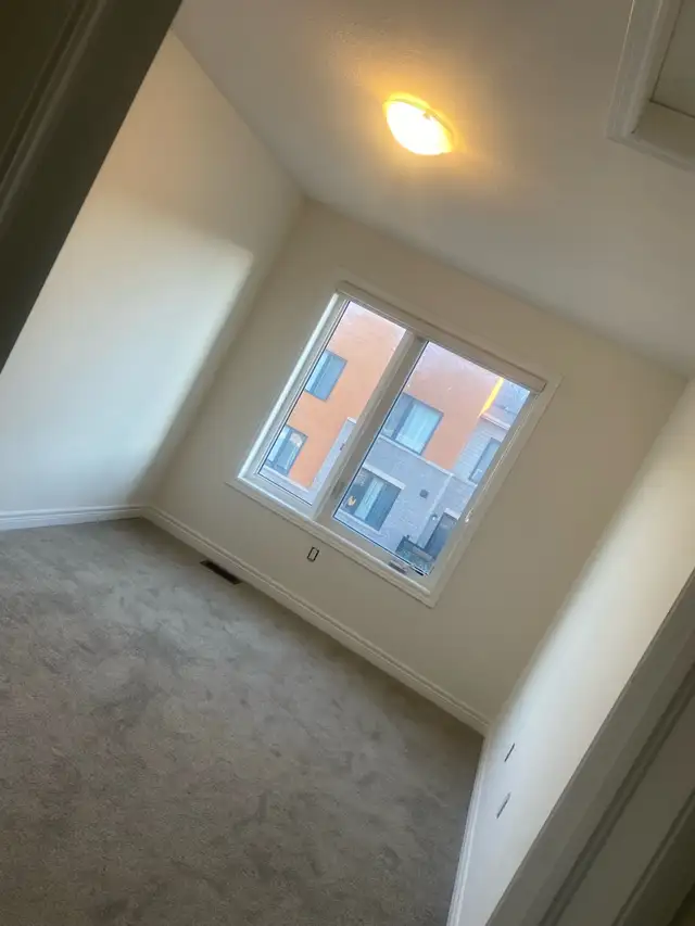 Luxury painting - Photo 6