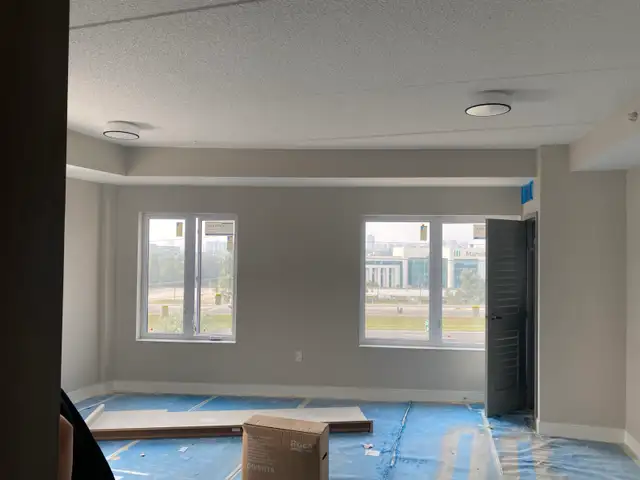 Luxury painting - Photo 7