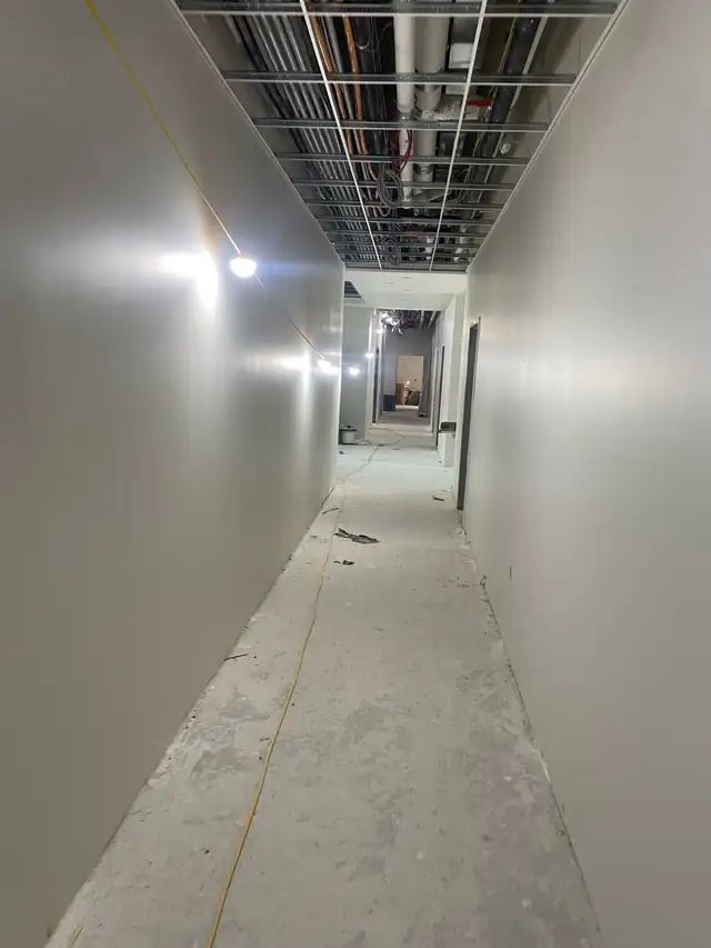 Luxury painting - Photo 8