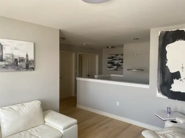 Luxury painting - Photo 9