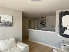 Luxury painting - Photo 9