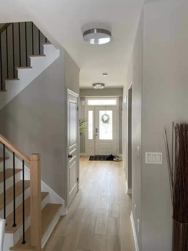 Luxury painting - Photo 10