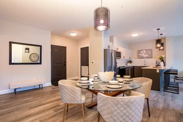 1 BED UNIT AVAILBLE ON WONDERLAND - Photo 2