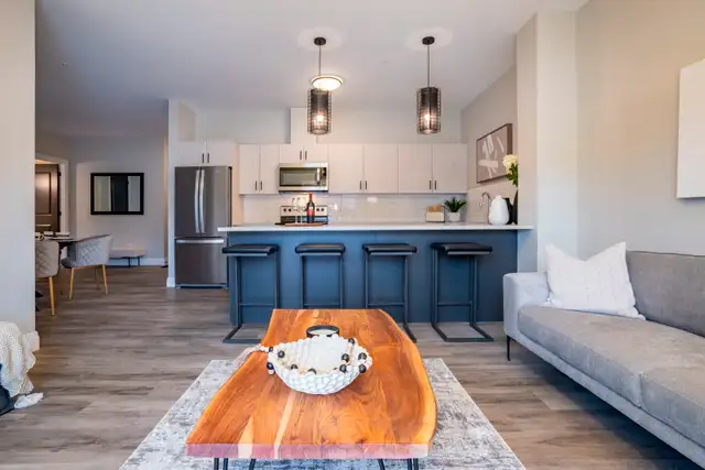 1 BED UNIT AVAILBLE ON WONDERLAND - Photo 5