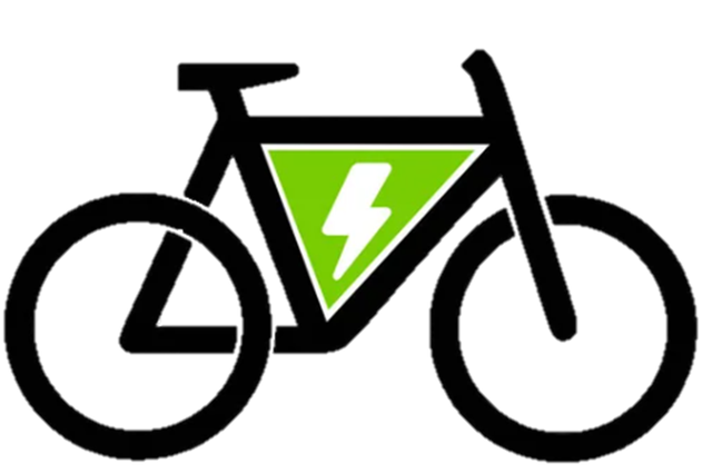 Electric Bike and Electric Scooter Repair