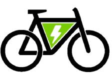 Electric Bike and Electric Scooter Repair