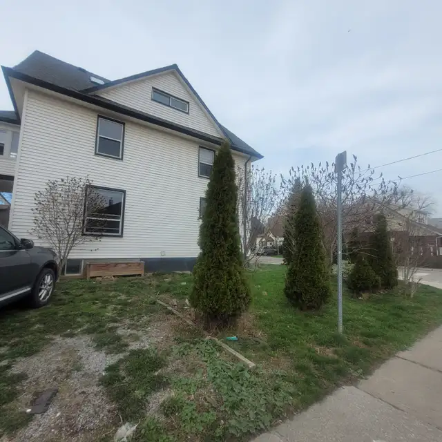 Rooms for rent - Photo 2