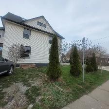 Rooms for rent - Photo 2