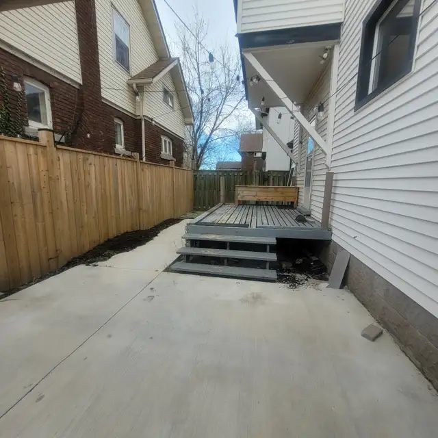 Rooms for rent - Photo 3