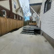 Rooms for rent - Photo 3