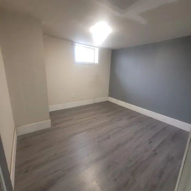 Rooms for rent - Photo 5