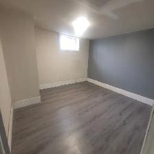 Rooms for rent - Photo 5