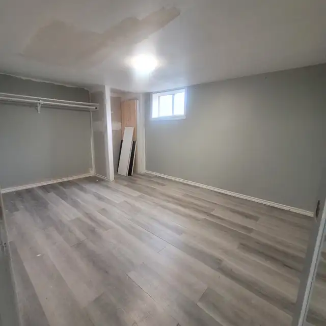 Rooms for rent - Photo 6