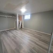 Rooms for rent - Photo 6