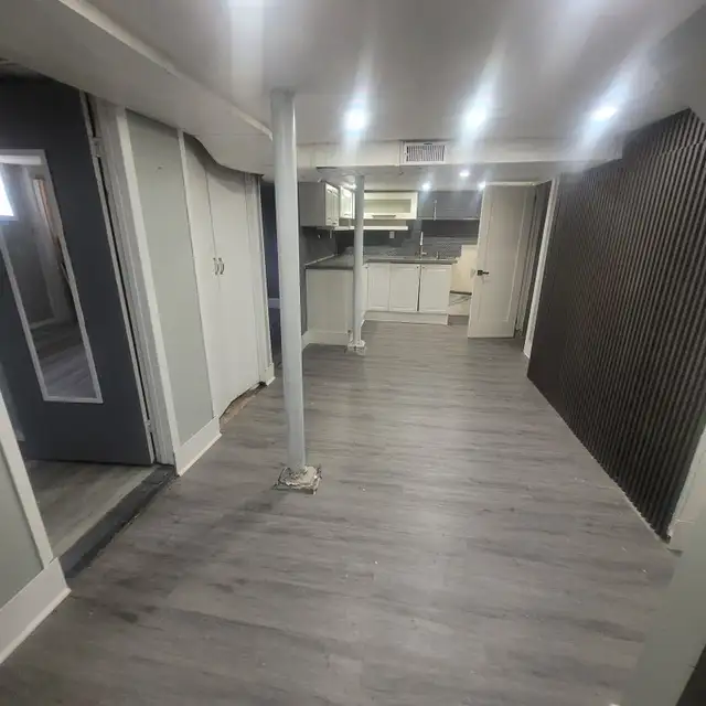 Rooms for rent - Photo 7