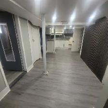 Rooms for rent - Photo 7
