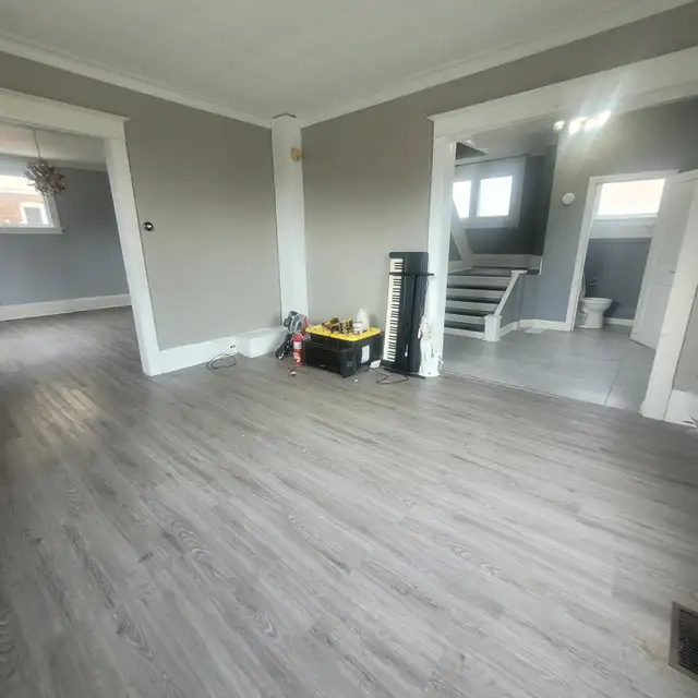 Rooms for rent - Photo 8