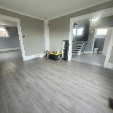 Rooms for rent - Photo 8