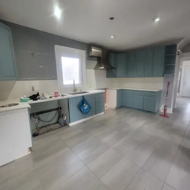 Rooms for rent - Photo 9