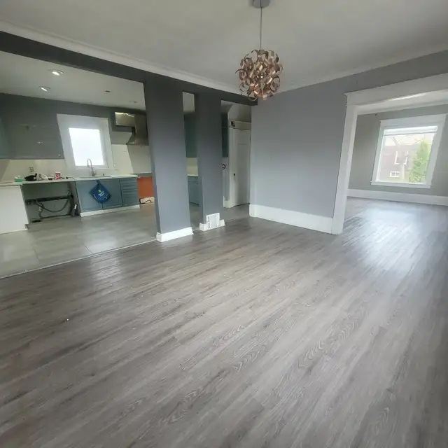 Rooms for rent - Photo 10