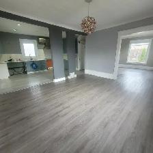 Rooms for rent - Photo 10
