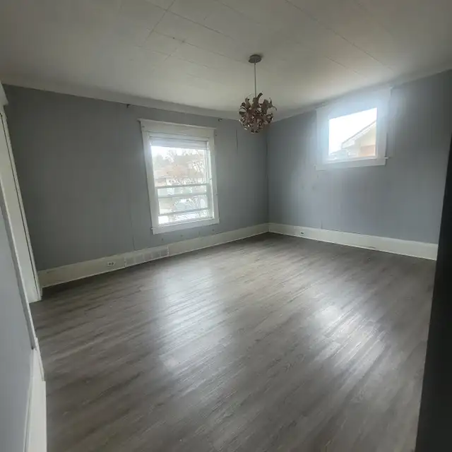 Rooms for rent - Photo 11