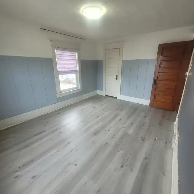Rooms for rent - Photo 13
