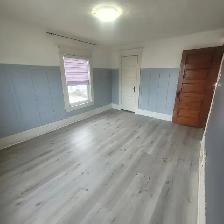 Rooms for rent - Photo 13