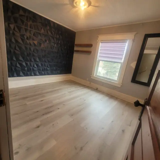 Rooms for rent - Photo 14