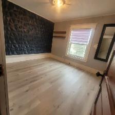 Rooms for rent - Photo 14