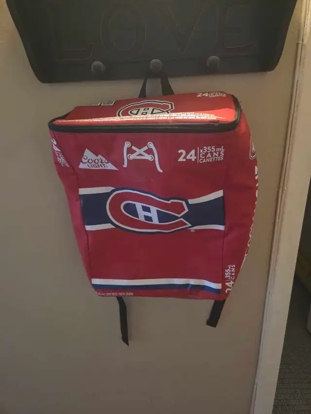 lots a vendre voir photo et plus...