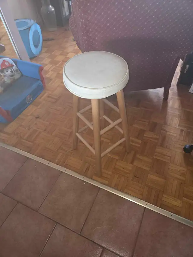 lots a vendre voir photo et plus... - Photo 4