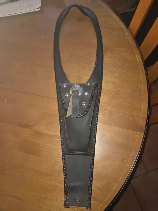 lots a vendre voir photo et plus... - Photo 5