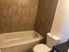 Red Deer 1 bdrm suite 1090 per mth incl all utilities but power - Photo 7