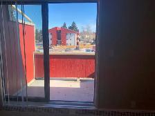 Red Deer 1 bdrm suite 1090 per mth incl all utilities but power - Photo 8