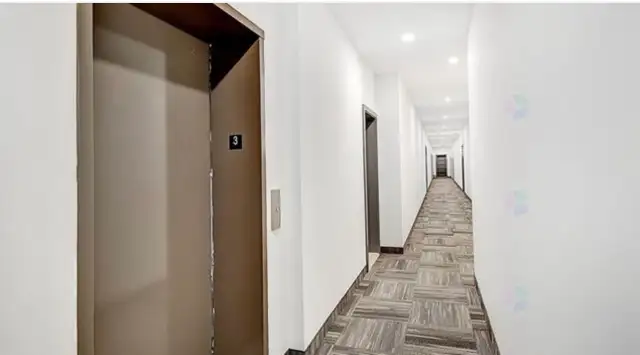 logement à louer à Brossard