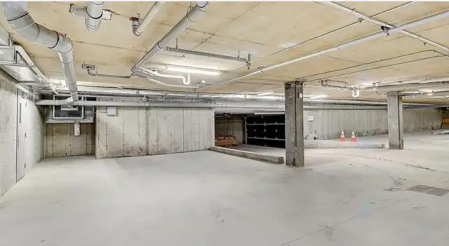 logement à louer à Brossard - Photo 2